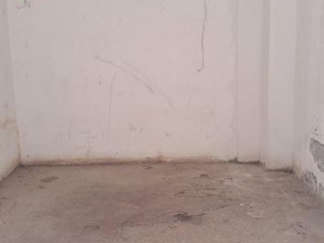 Box in affitto a San Silvestro, Pescara