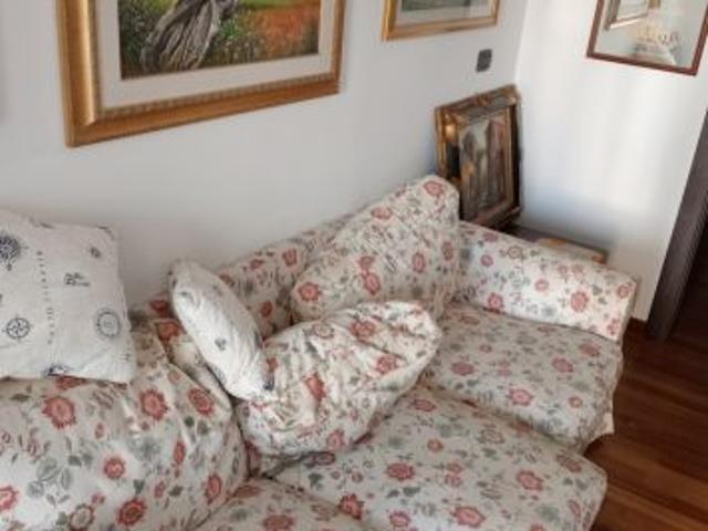 Stanza in affitto a Puglia, Barletta-andria-trani
