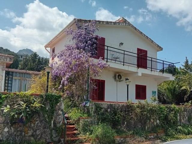 Appartamento in affitto a Monreale, Sicilia