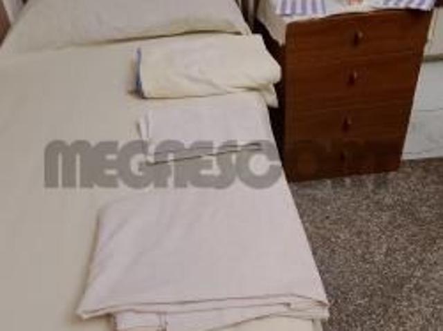 Stanza in affitto a Unione di comuni Montana Lunigiana, Filattiera
