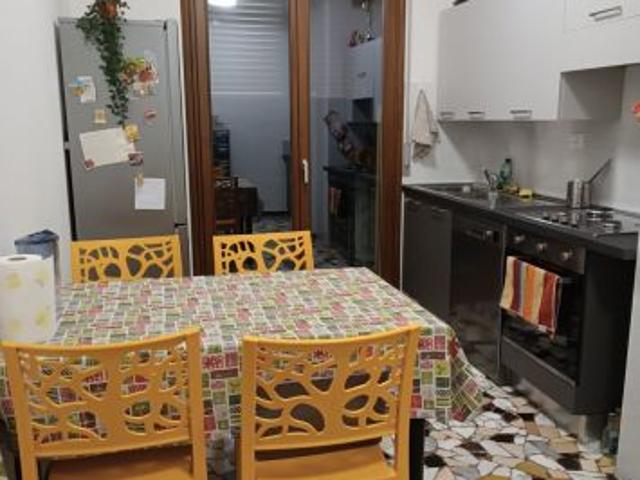 Stanza in affitto a Padova, Centro