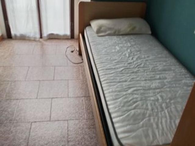 Stanza in affitto a Piemonte, Torino