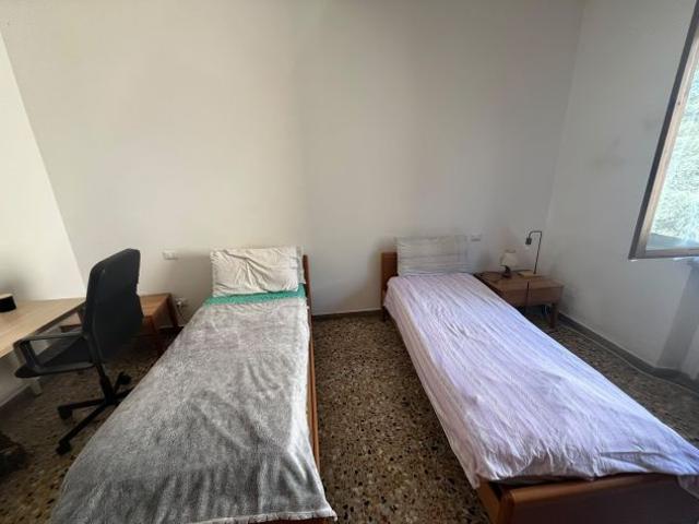 Stanza in affitto a Palazzina, Brenzone