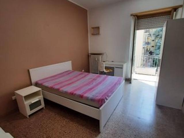 Stanza in affitto a Municipio Roma VII, Roma Capitale