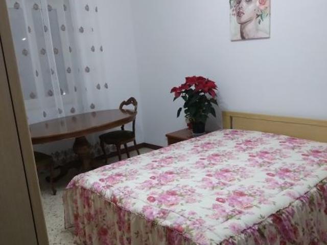 Stanza in affitto a Frosinone, Lazio