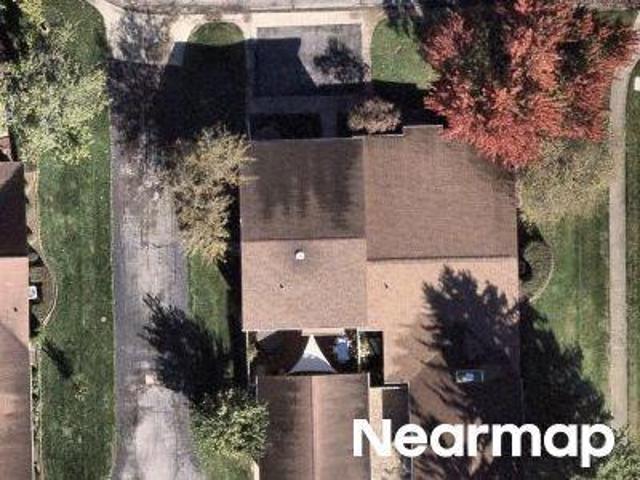 Condo for sale in Columbus, Indiana
