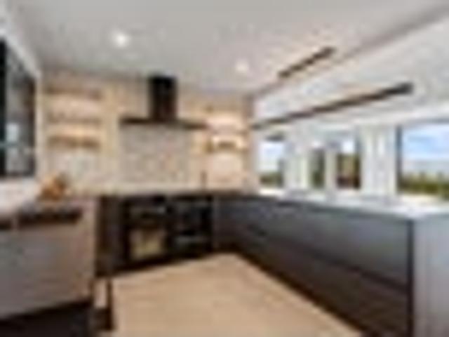 House for sale in Kawau Island