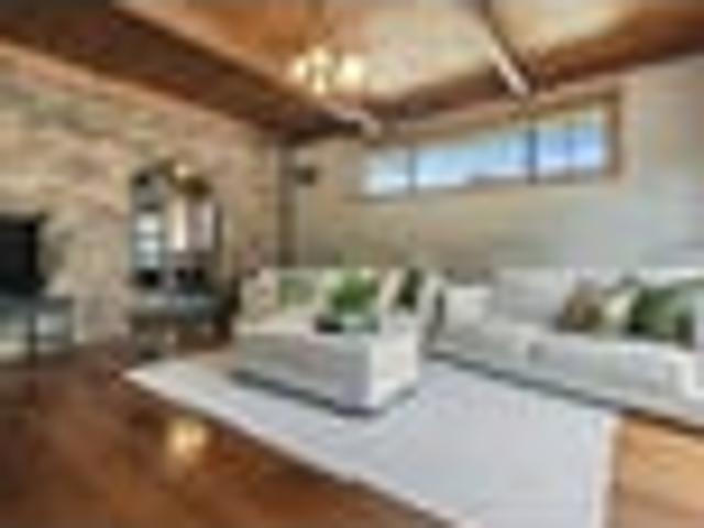 House for sale in Hamilton, Waikato