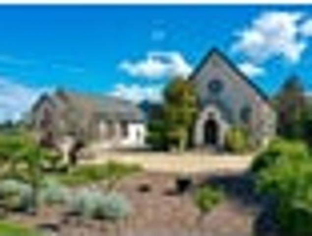 House for sale in Tamahere, Waikato