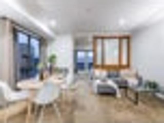 Apartment for sale in Auckland, Oroua County