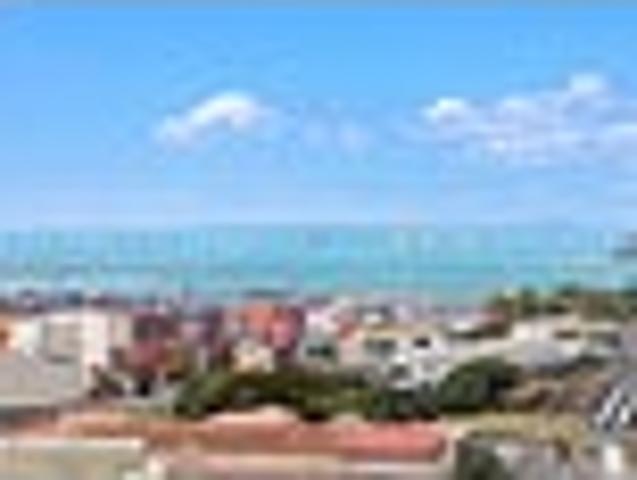 Apartment for sale in Auckland, Oroua County