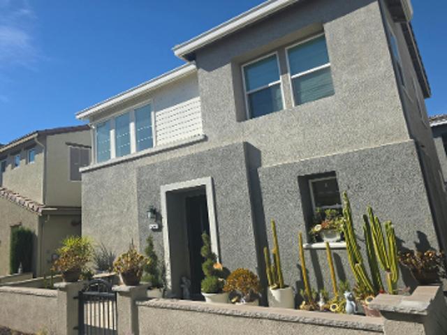 Condo for sale in French Camp, California