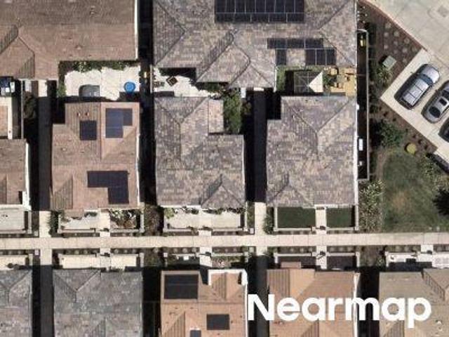 Property for sale in French Camp, California