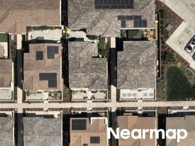 House for sale in French Camp, California