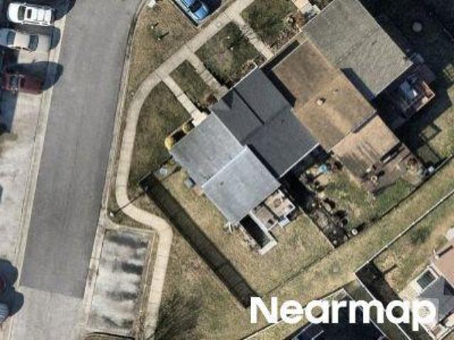 Townhouse for sale in The Meadows, White Marsh