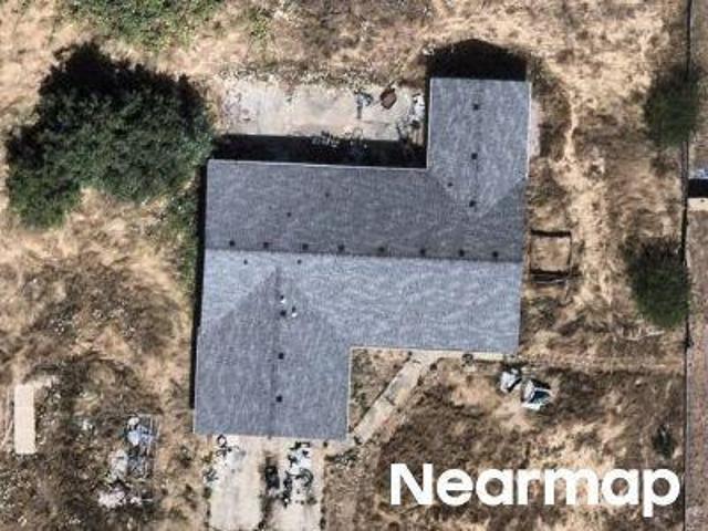 House for sale in Thurston, Washington