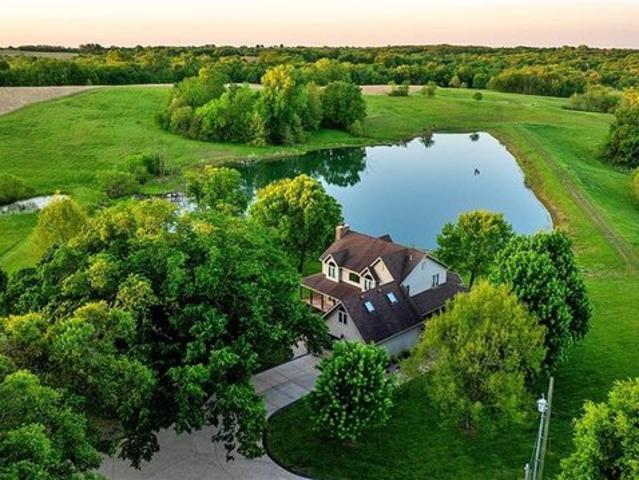 Land for sale in Maysville, DeKalb County