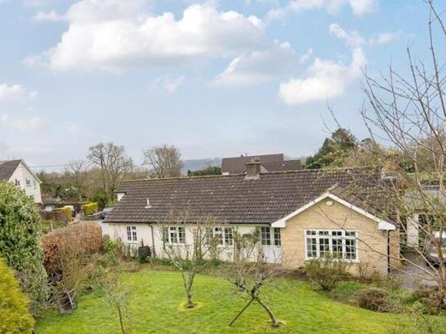 House for sale in Honiton, East Devon