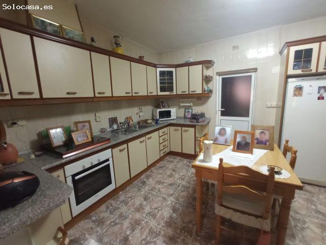 Casa en venta en Jimenado, Campo de Cartagena y Mar Menor