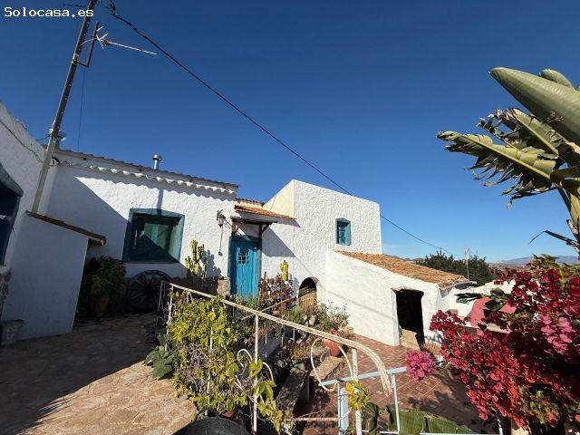 Local Comercial en venta en Atalaya, Bajo Guadalentín