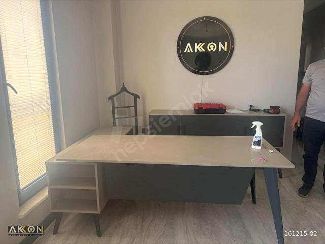 Meram, Konya içerisinde satılık Ofis