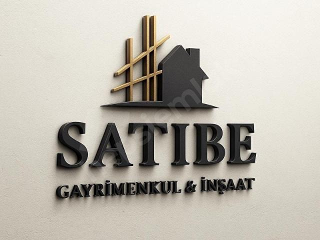 İzmit, Kocaeli içerisinde satılık Ofis
