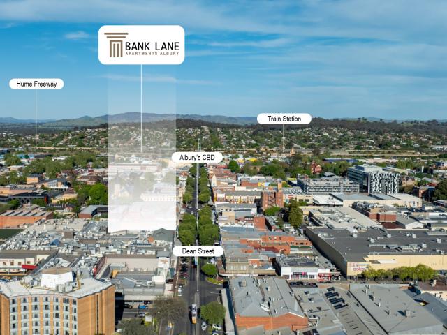 Apartment for sale in New South Wales