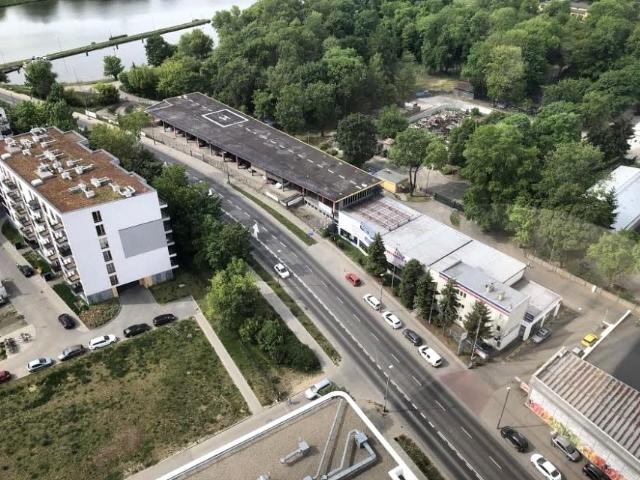 Grunt na sprzedaż w Kraków, Małopolskie