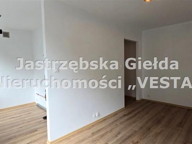 Mieszkanie na sprzedaż w Jastrzębie-zdrój, Śląskie