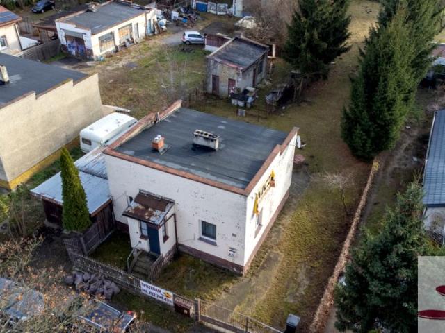 Dom na sprzedaż w Radom, Mazowieckie