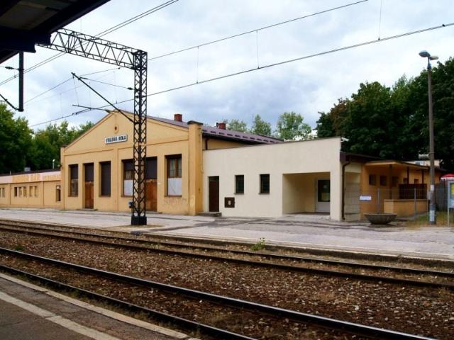 Mieszkanie do wynajęcia w Stalowa Wola, Podkarpackie