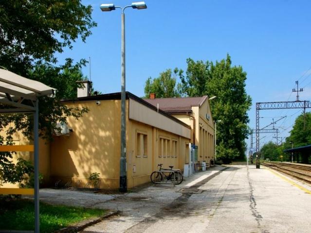 Mieszkanie do wynajęcia w Stalowa Wola, Podkarpackie