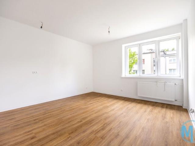 Mieszkanie na sprzedaż w Stalowa Wola, Podkarpackie