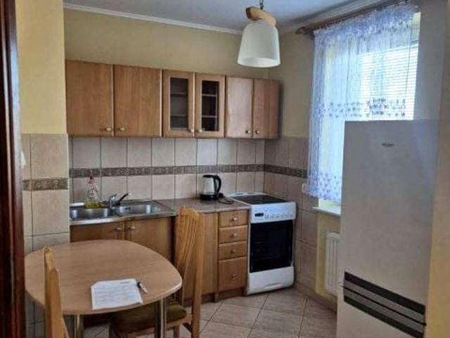 Mieszkanie do wynajęcia w Rzeszów, Podkarpackie