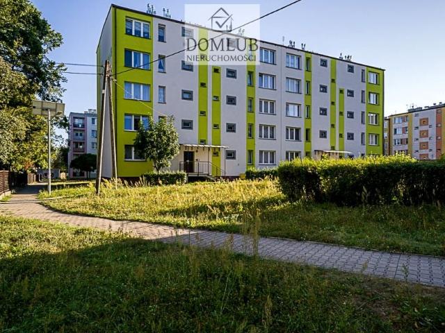 Mieszkanie na sprzedaż w Piekary Śląskie, Śląskie