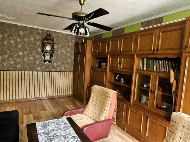 Mieszkanie na sprzedaż w Dąbrowa Górnicza, Śląskie