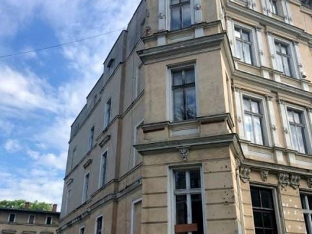 Mieszkanie do wynajęcia w Świdnica, Dolnośląskie
