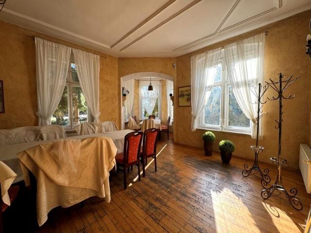 Mieszkanie do wynajęcia w Świdnica, Dolnośląskie