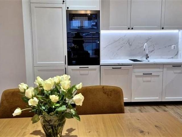 Mieszkanie do wynajęcia w Wejherowo, Pomorskie