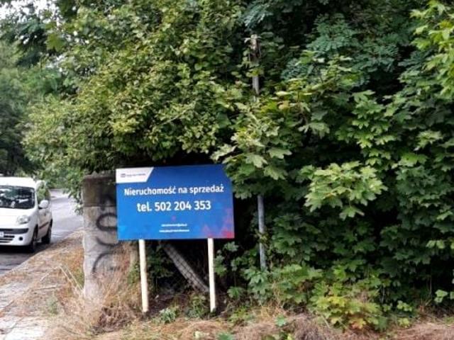 Grunt na sprzedaż w Rydułtowy, Śląskie