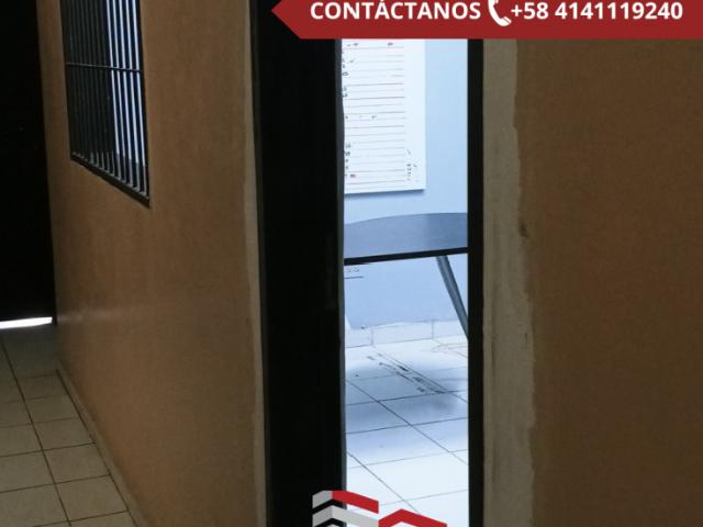 Local Comercial en alquiler en Francisco Linares Alcántara, Miranda