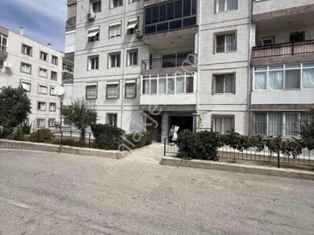 30 Ağustos Mahallesi, Menemen içerisinde kiralık mülk