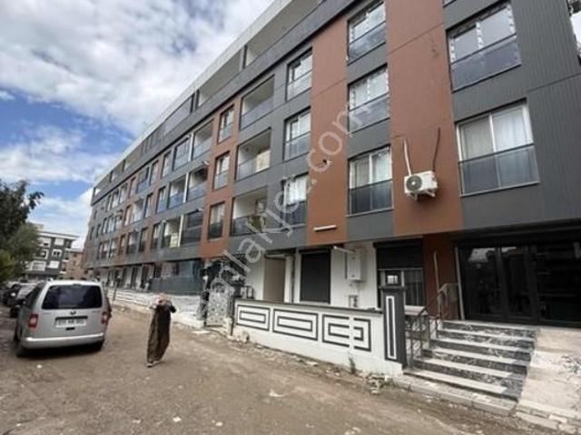 85.Yıl Cumhuriyet Mahallesi, Menemen içerisinde kiralık mülk