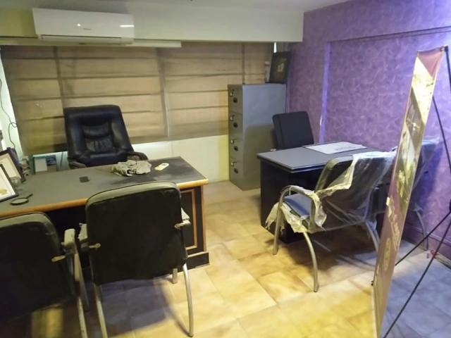 Commercial for rent in North Waziristan, Federally Administered Tribal Areas fata