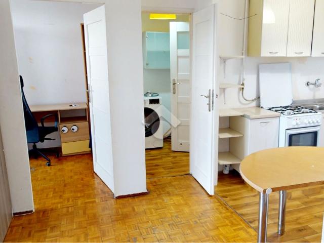 Mieszkanie na sprzedaż w Wrocław, Dolnośląskie