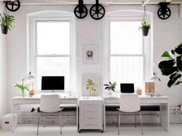 Commercial for rent in North Waziristan, Federally Administered Tribal Areas fata