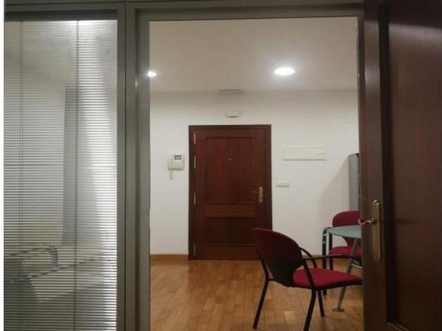 Local Comercial en alquiler en Comarca Metropolitana de Huelva, Andalucía