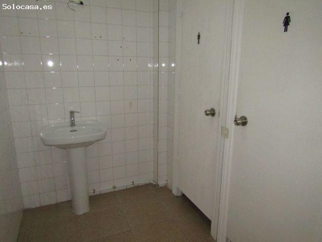 Local Comercial en alquiler en Torrejón De Ardoz, Madrid