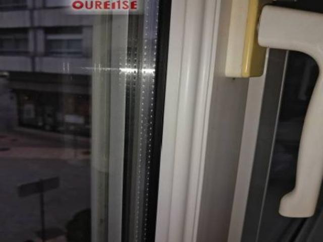 Local Comercial en alquiler en Ourense, A Ponte