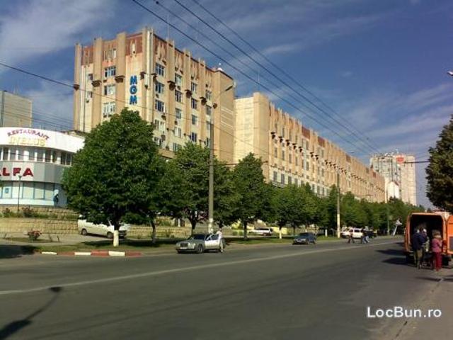 Spațiu pentru Birou vânzări